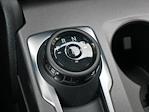2025 Ford Bronco Sport 4WD SUV for sale #2500522 - photo 15