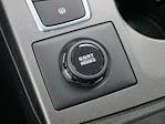 2025 Ford Bronco Sport 4WD SUV for sale #2500522 - photo 16