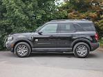 2025 Ford Bronco Sport 4WD SUV for sale #2500522 - photo 17