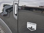 2025 Ford Bronco Sport 4WD SUV for sale #2500522 - photo 18