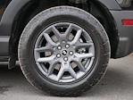2025 Ford Bronco Sport 4WD SUV for sale #2500522 - photo 19