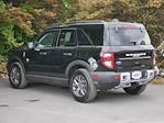 2025 Ford Bronco Sport 4WD SUV for sale #2500522 - photo 2