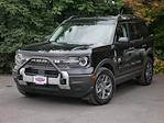 2025 Ford Bronco Sport 4WD SUV for sale #2500522 - photo 3