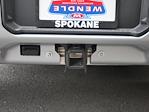 2025 Ford Bronco Sport 4WD SUV for sale #2500522 - photo 22