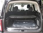 2025 Ford Bronco Sport 4WD SUV for sale #2500522 - photo 23