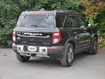 2025 Ford Bronco Sport 4WD SUV for sale #2500522 - photo 24