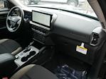 2025 Ford Bronco Sport 4WD SUV for sale #2500522 - photo 25