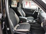 2025 Ford Bronco Sport 4WD SUV for sale #2500522 - photo 26