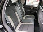 2025 Ford Bronco Sport 4WD SUV for sale #2500522 - photo 27