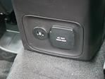 2025 Ford Bronco Sport 4WD SUV for sale #2500522 - photo 28