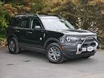 2025 Ford Bronco Sport 4WD SUV for sale #2500522 - photo 29