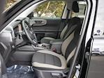 2025 Ford Bronco Sport 4WD SUV for sale #2500522 - photo 4