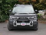 2025 Ford Bronco Sport 4WD SUV for sale #2500522 - photo 30