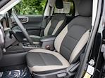2025 Ford Bronco Sport 4WD SUV for sale #2500522 - photo 31