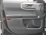2025 Ford Bronco Sport 4WD SUV for sale #2500522 - photo 32