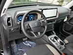 2025 Ford Bronco Sport 4WD SUV for sale #2500522 - photo 5