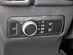 2025 Ford Bronco Sport 4WD SUV for sale #2500522 - photo 6