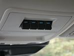 2025 Ford Bronco Sport 4WD SUV for sale #2500522 - photo 10