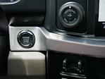2025 Ford F-350 Crew Cab DRW 4WD Pickup for sale #2500524 - photo 11