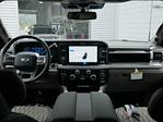 2025 Ford F-350 Crew Cab DRW 4WD Pickup for sale #2500524 - photo 12