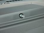 2025 Ford F-350 Crew Cab DRW 4WD Pickup for sale #2500524 - photo 13