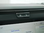 2025 Ford F-350 Crew Cab DRW 4WD Pickup for sale #2500524 - photo 14