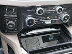 2025 Ford F-350 Crew Cab DRW 4WD Pickup for sale #2500524 - photo 20