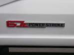 2025 Ford F-350 Crew Cab DRW 4WD Pickup for sale #2500524 - photo 23