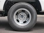 2025 Ford F-350 Crew Cab DRW 4WD Pickup for sale #2500524 - photo 24