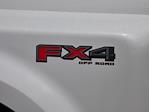 2025 Ford F-350 Crew Cab DRW 4WD Pickup for sale #2500524 - photo 25
