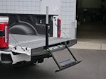 2025 Ford F-350 Crew Cab DRW 4WD Pickup for sale #2500524 - photo 26
