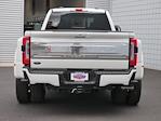 2025 Ford F-350 Crew Cab DRW 4WD Pickup for sale #2500524 - photo 27