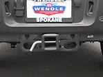 2025 Ford F-350 Crew Cab DRW 4WD Pickup for sale #2500524 - photo 28
