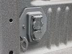 2025 Ford F-350 Crew Cab DRW 4WD Pickup for sale #2500524 - photo 29