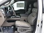 2025 Ford F-350 Crew Cab DRW 4WD Pickup for sale #2500524 - photo 4