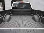 2025 Ford F-350 Crew Cab DRW 4WD Pickup for sale #2500524 - photo 30
