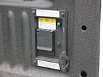 2025 Ford F-350 Crew Cab DRW 4WD Pickup for sale #2500524 - photo 31
