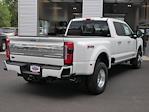 2025 Ford F-350 Crew Cab DRW 4WD Pickup for sale #2500524 - photo 32
