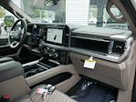 2025 Ford F-350 Crew Cab DRW 4WD Pickup for sale #2500524 - photo 33