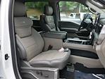 2025 Ford F-350 Crew Cab DRW 4WD Pickup for sale #2500524 - photo 34