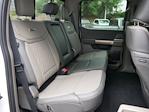 2025 Ford F-350 Crew Cab DRW 4WD Pickup for sale #2500524 - photo 35