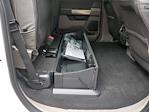 2025 Ford F-350 Crew Cab DRW 4WD Pickup for sale #2500524 - photo 36