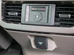 2025 Ford F-350 Crew Cab DRW 4WD Pickup for sale #2500524 - photo 37
