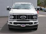 2025 Ford F-350 Crew Cab DRW 4WD Pickup for sale #2500524 - photo 39
