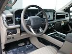 2025 Ford F-350 Crew Cab DRW 4WD Pickup for sale #2500524 - photo 5