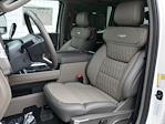 2025 Ford F-350 Crew Cab DRW 4WD Pickup for sale #2500524 - photo 40