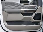 2025 Ford F-350 Crew Cab DRW 4WD Pickup for sale #2500524 - photo 41