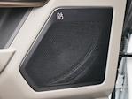 2025 Ford F-350 Crew Cab DRW 4WD Pickup for sale #2500524 - photo 42