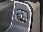 2025 Ford F-350 Crew Cab DRW 4WD Pickup for sale #2500524 - photo 43