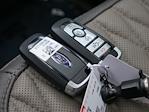 2025 Ford F-350 Crew Cab DRW 4WD Pickup for sale #2500524 - photo 45